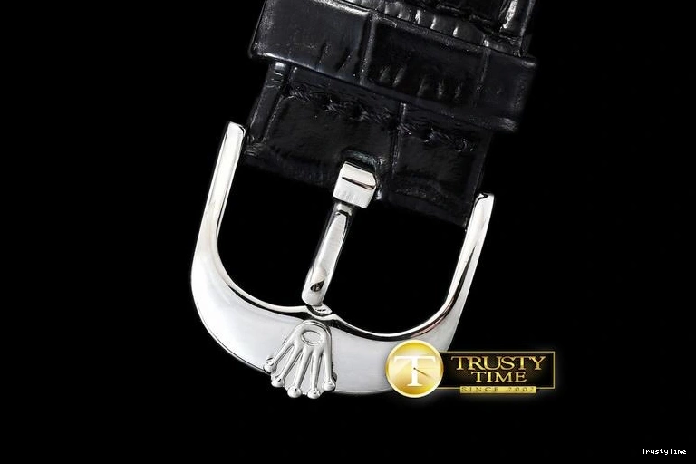 1014 GoodFit ROLCEL067C – Cellini 858